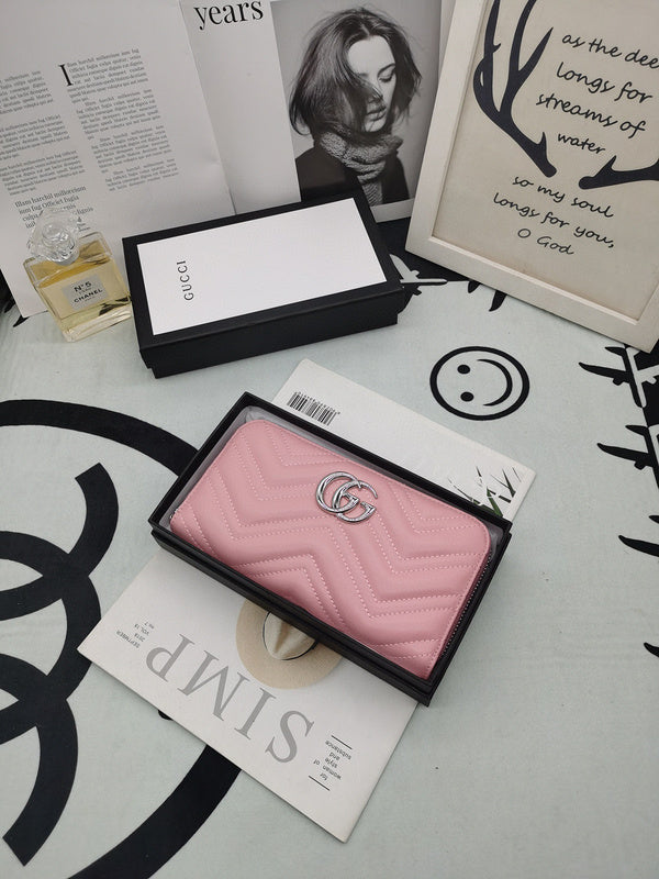 Satchel Bags - GCI Bags - 2641