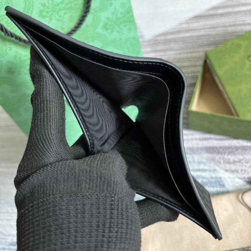 Glami - GUKI Wallets - 009