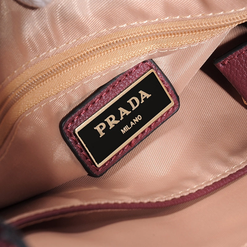 Satchel Bags - PDA Bags - 1187