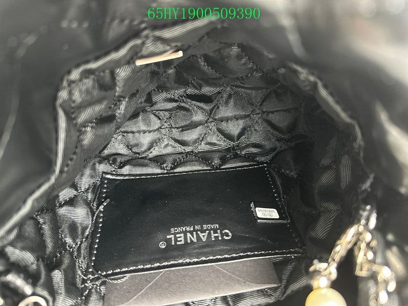 Glami - CHL Bags - 987