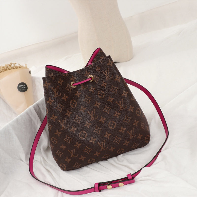 Glami- Glami- Lu-Vi bags - 3559