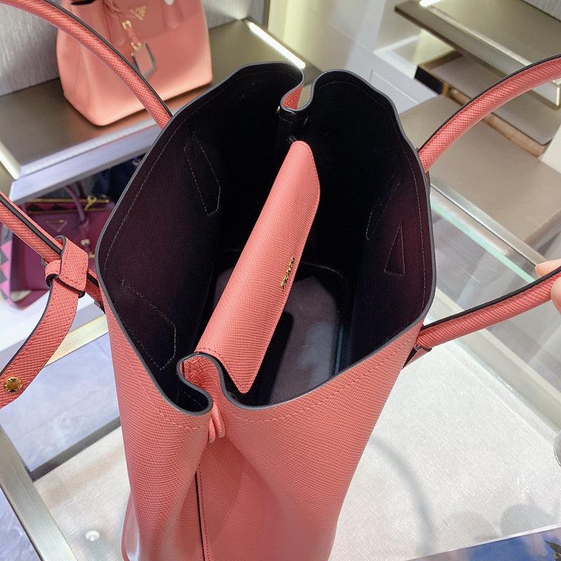 Satchel Bags - PDA Bags - 2448