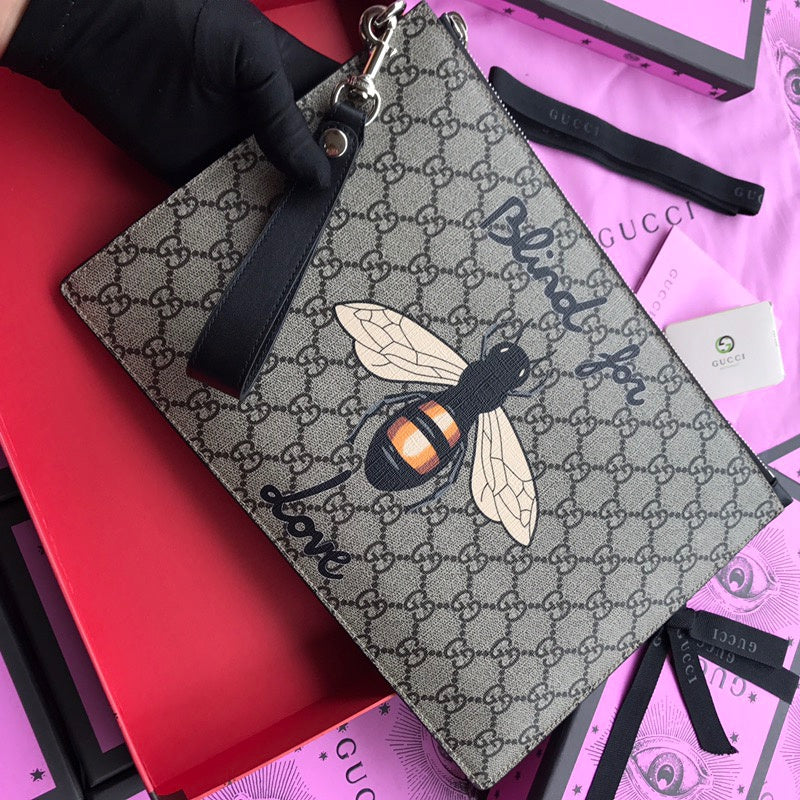 Glami-i - Guki Wallet - 649