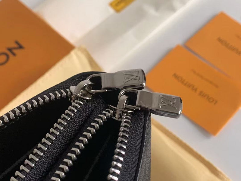 Satchel Bags - VL Bags - 3758