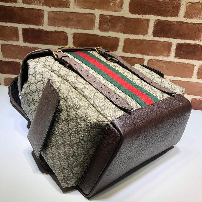 Glami Fashion - GCI Bags - 12848