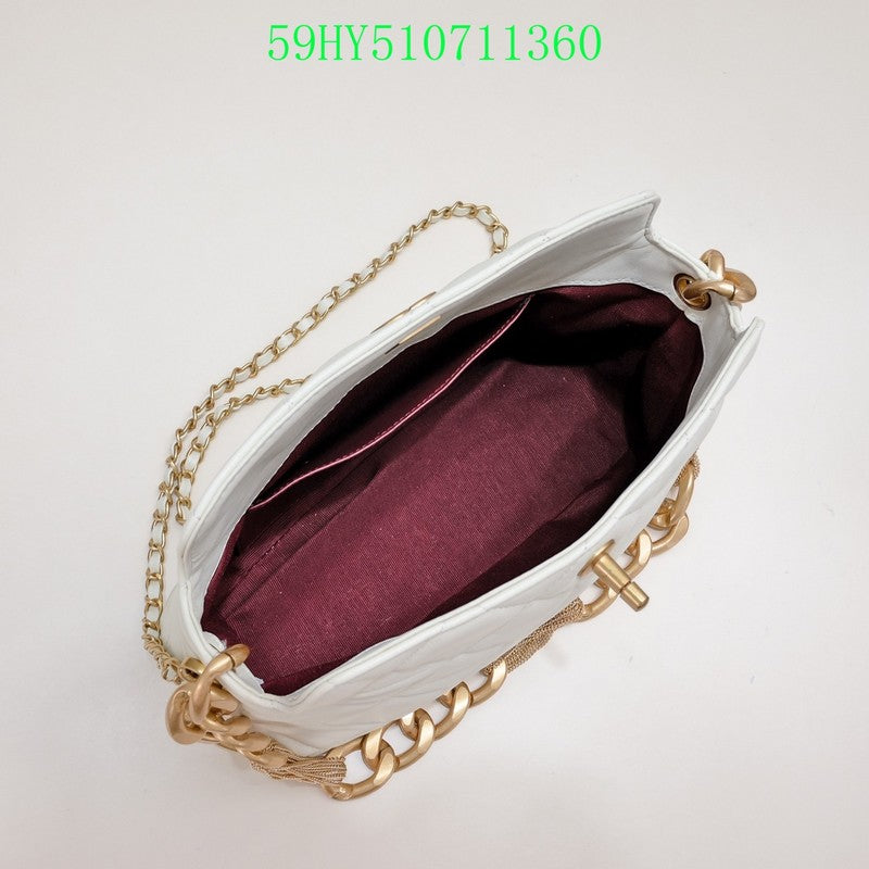 Glami - CHL Bags - 466