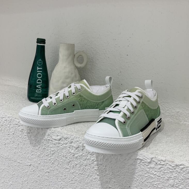 SAMCC - DOR Men Shoes - 895
