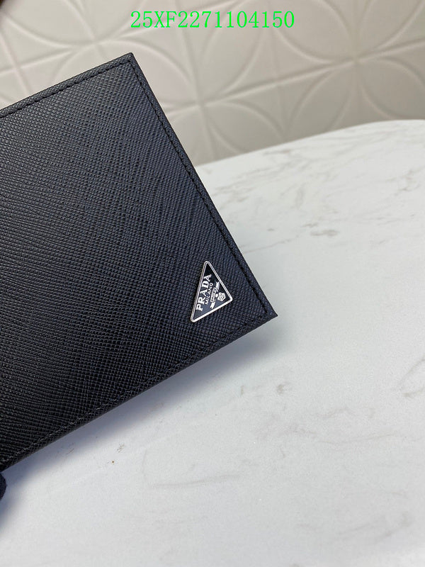 Glami - PD Wallet - 097