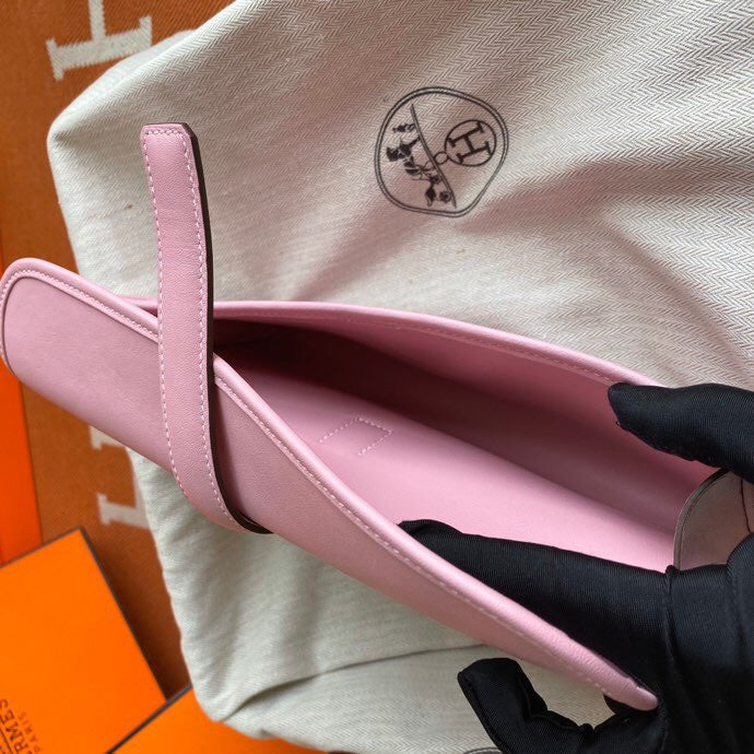 Satchel Bags - HMS-Bags - 1001