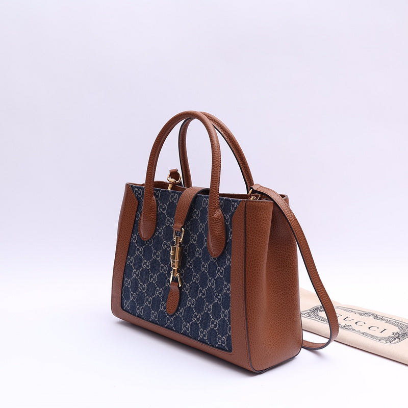 Satchel Bags - GCI Bags - 1150