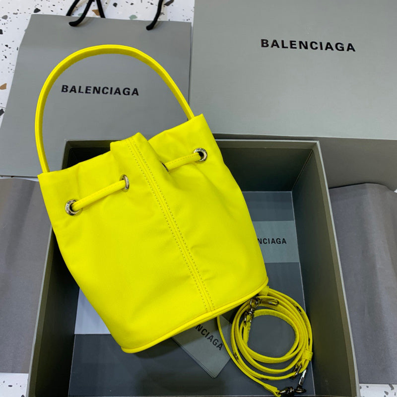 Glami-i - BG Lady Bags - 331