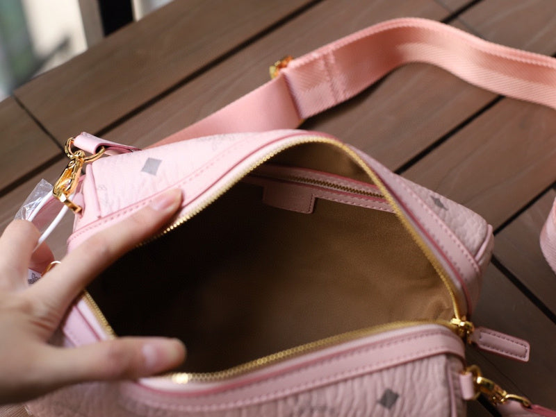 Satchel Bags - MC Bags - 251