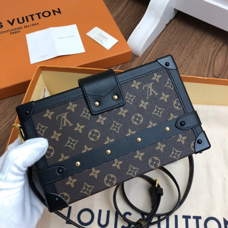 LOV2 Bags - Luxurious Bags  1945