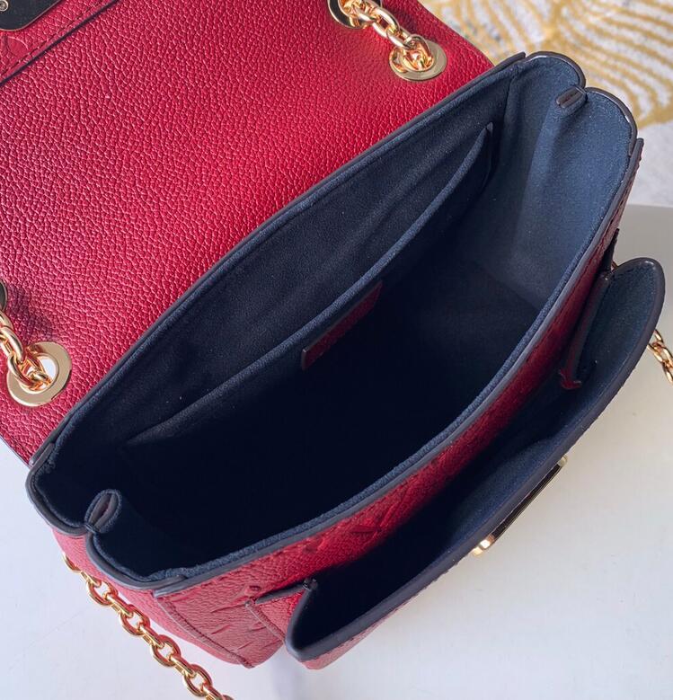 Glamy - LOV Bags - 2928