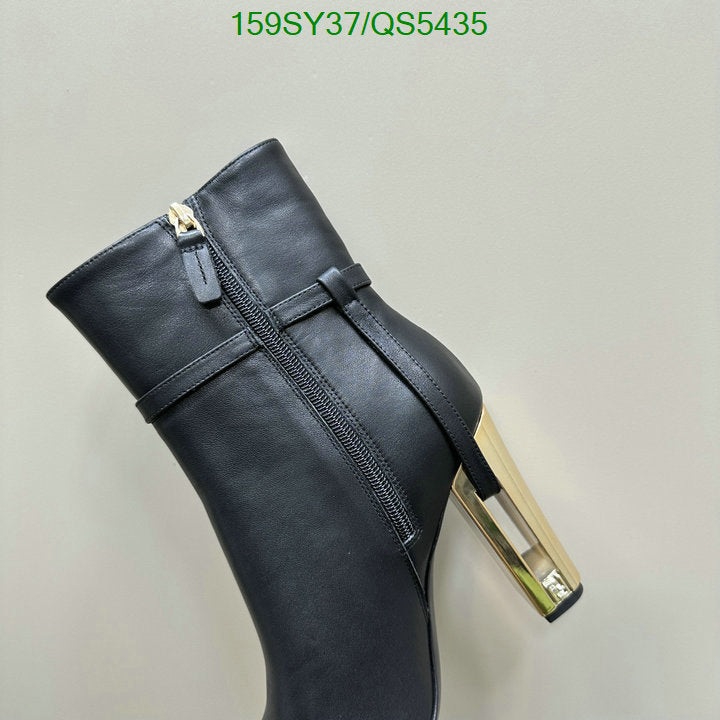 SAMC - FDE Women Shoes - 463