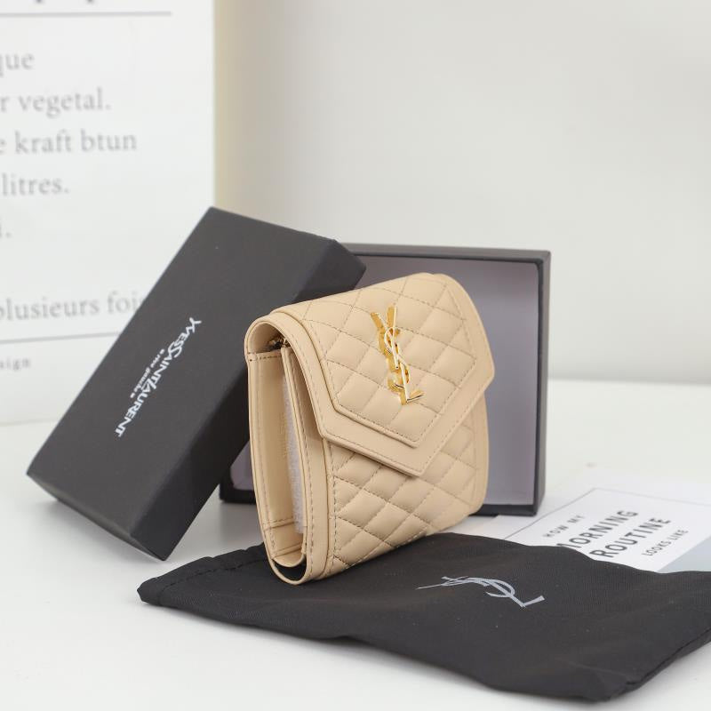 Satchel Bags - SLY Bags - 997