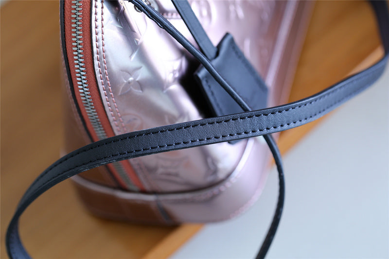 Glami Fashion Lu-Vi bags - 8272