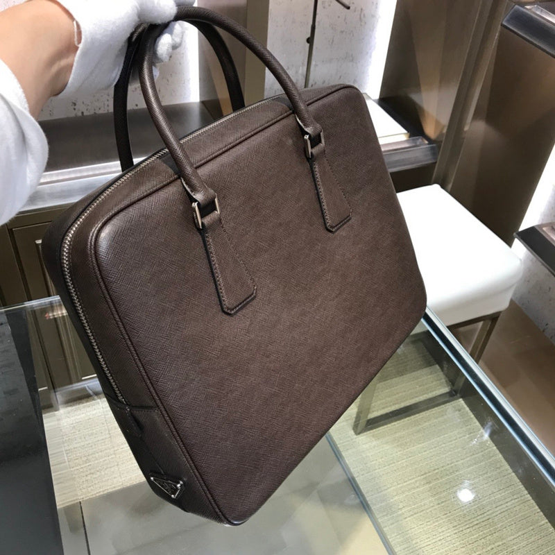 Satchel Bags - PDA Bags - 2688