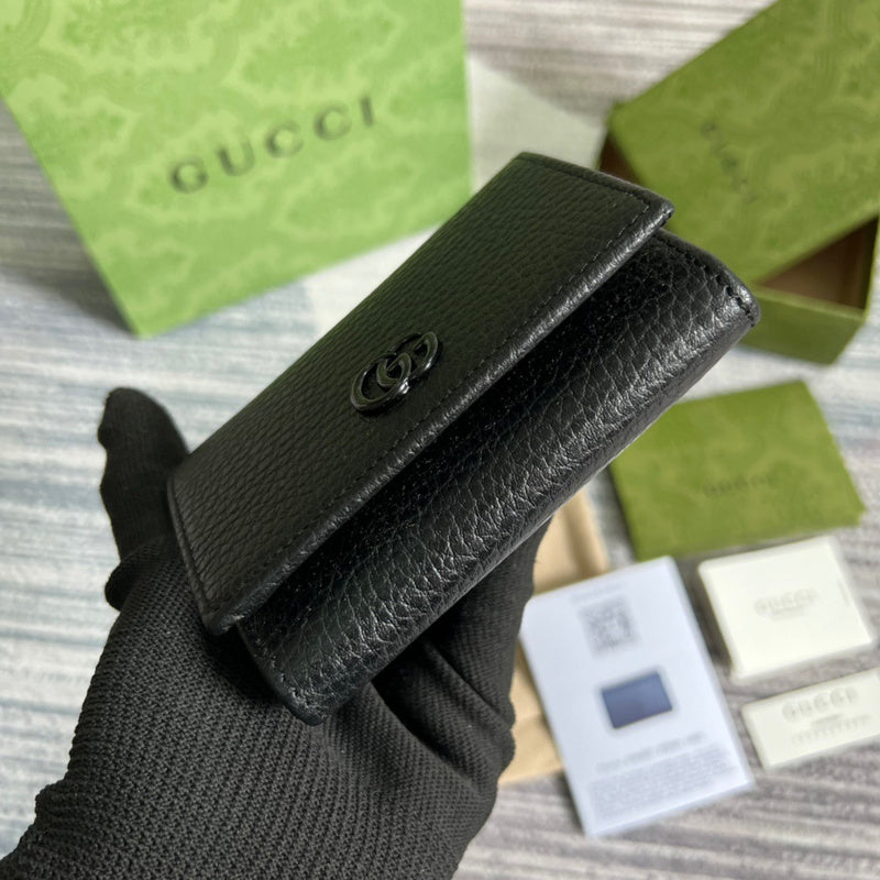 Glami-i - Guki Wallet - 335