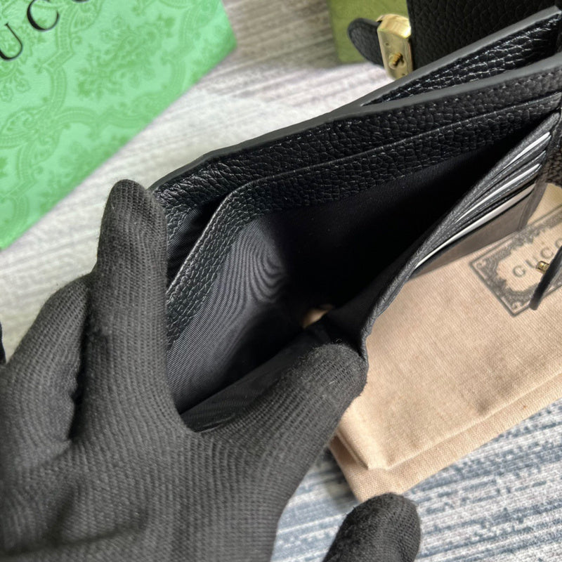 Glami-i - Guki Wallet - 127
