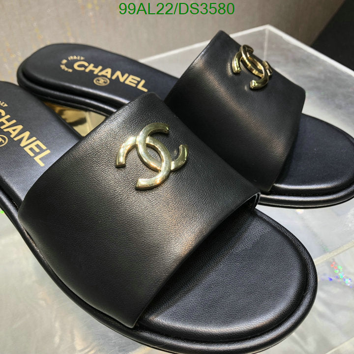 SAMC - CHL Women Shoes High Heels - 043