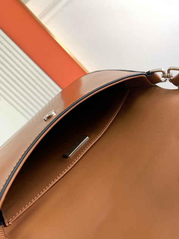 Satchel Bags - PDA Bags - 1985