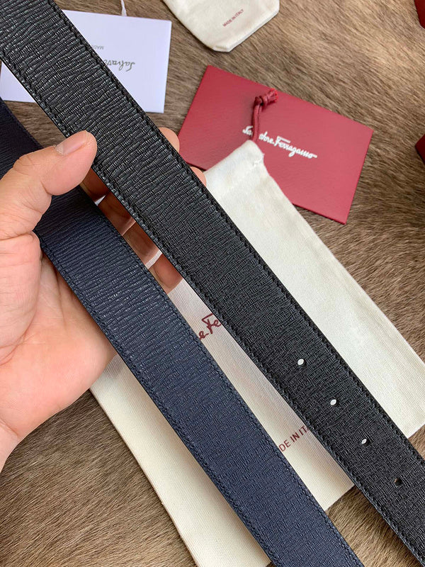 Satchel Bags - VL Belts - 270