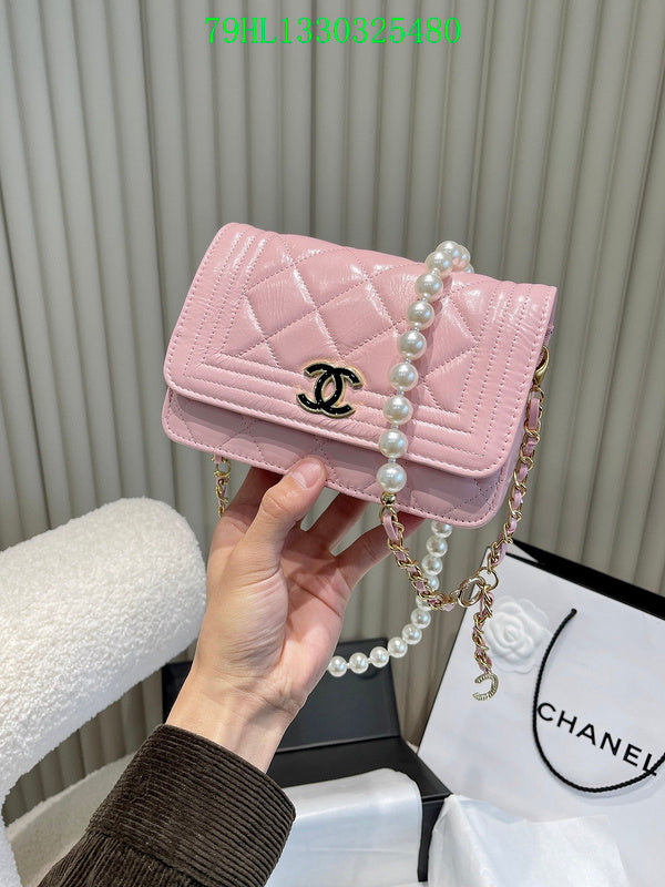 Glami - CHL Bags - 2906