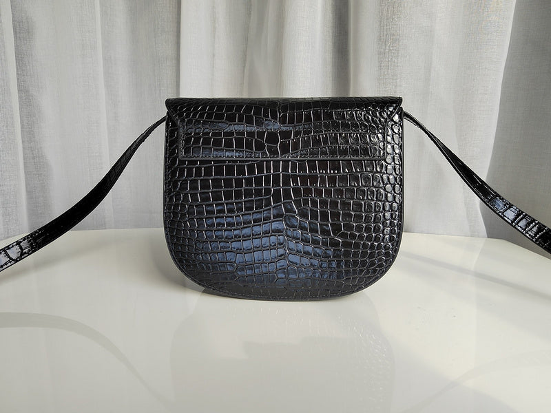 Glamy - YLS Bags - 1128