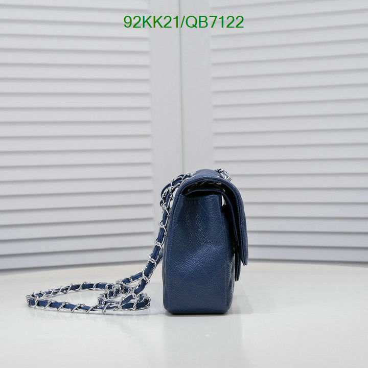 SAMC - CHL Bags Crossbody - 220