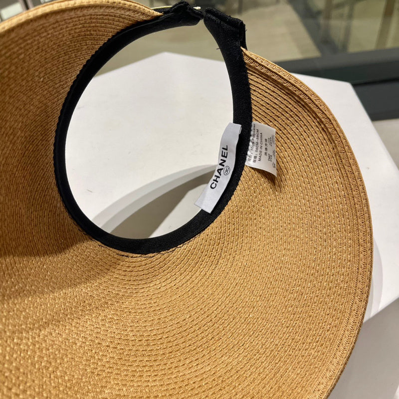 Satchel Bags - BBR Hats - 121