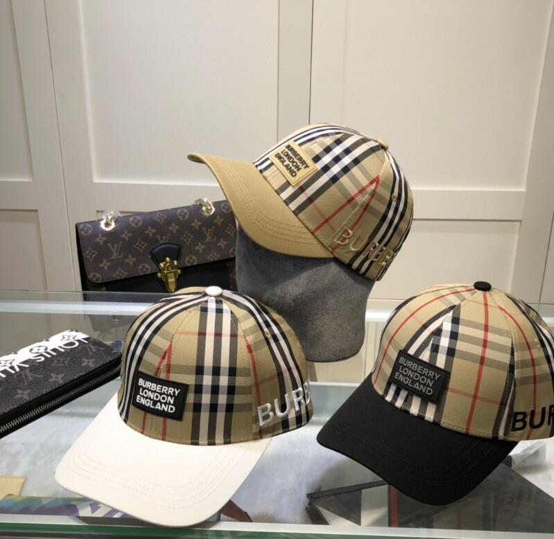 SAMC - Mix Hats - 084