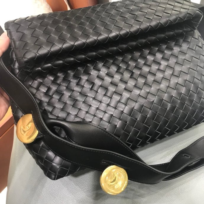 Glami- - BOV Bags - 432