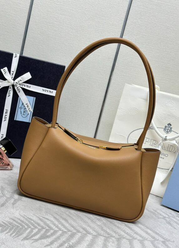 Glamy - PD Bags - 020