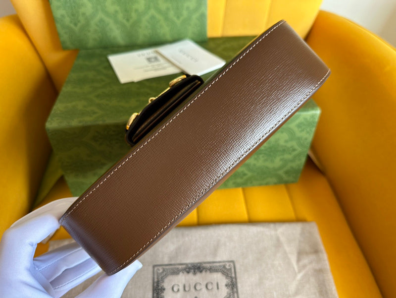 Satchel Bags - GCI Bags - 284