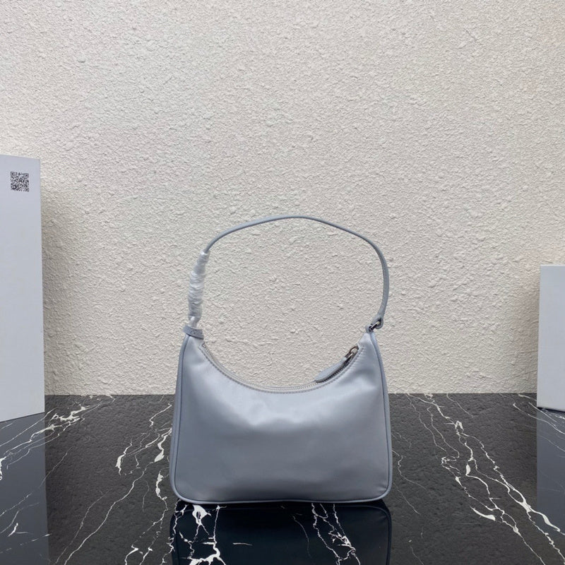 Glamy - PD Bags - 075