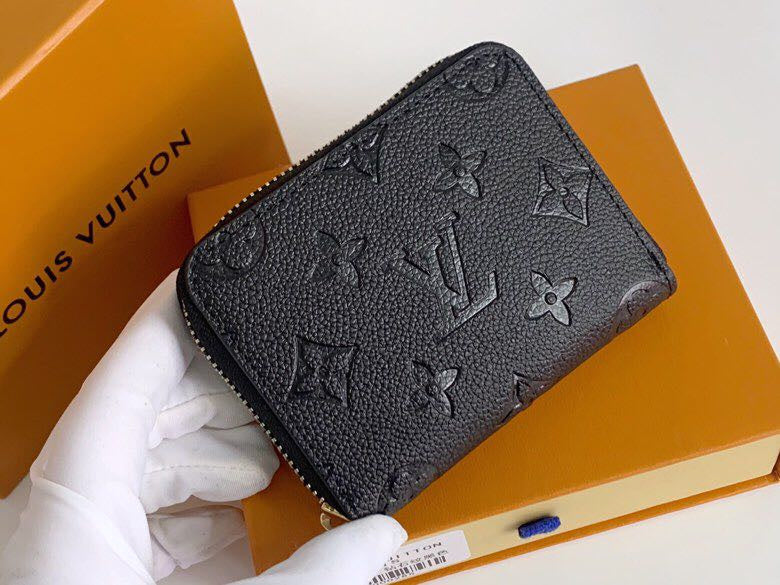 Glami- Glami- Lu-Vi bags - 3736