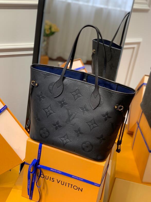 SAMC - LOV Bags - 185
