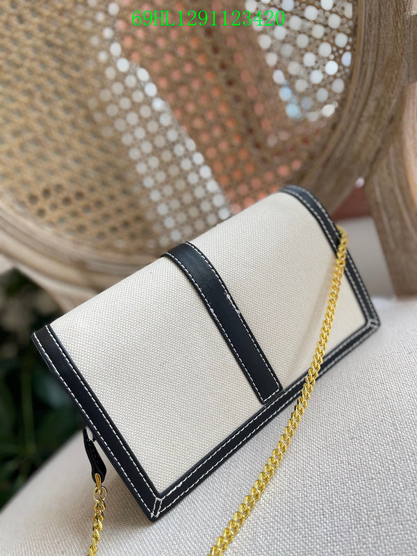 Glami GlamI -GLAMIR Bags - 361