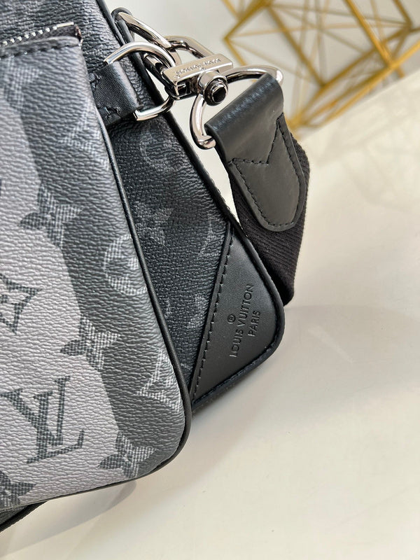 GlamI Lu-Vi bags - 3061