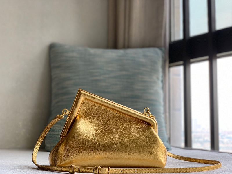 Glami - FDE Bags - 215