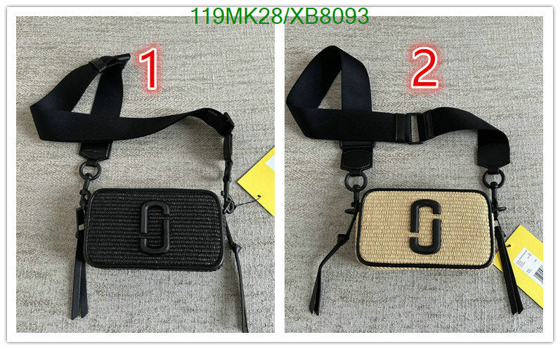 SAMC - MOJ Bags - 129