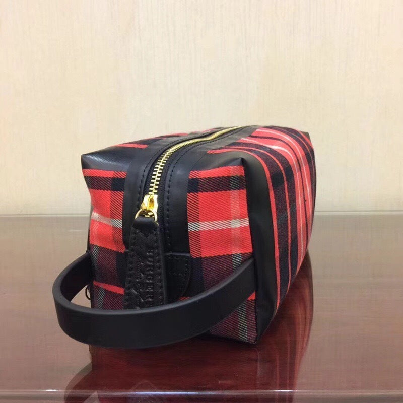 Glami GlamI -GLAMIR Bags - 1159