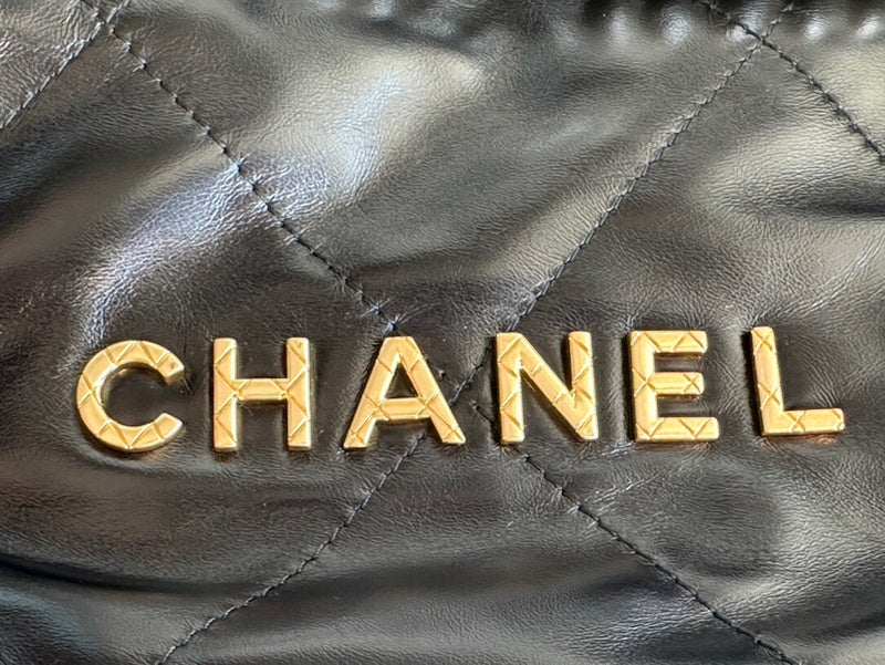 Satchel Bags - CHL Bags - 2714