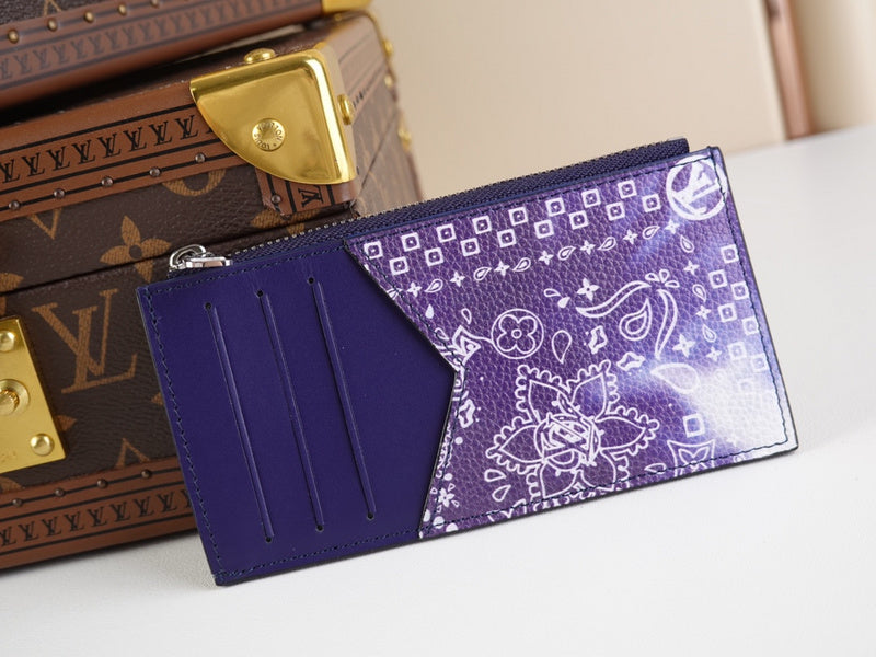 Satchel Bags - VL Bags - 6561
