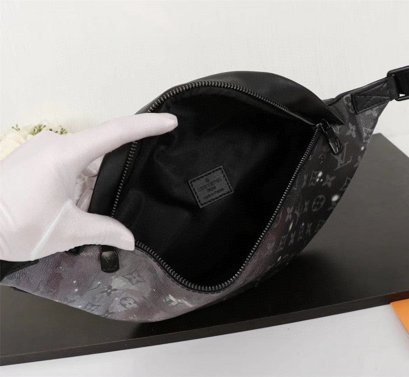 Satchel Bags - VL Bags - 3452