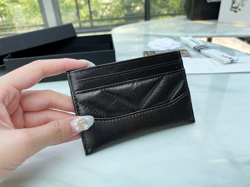 Satchel Bags - CHL Bags - 1211