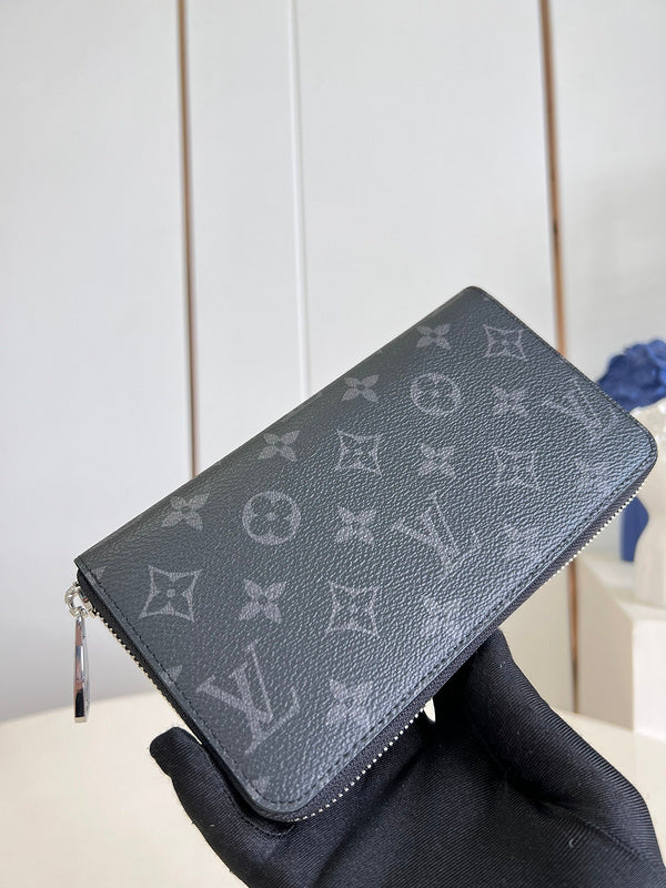 Satchel Bags - VL Bags - 3578