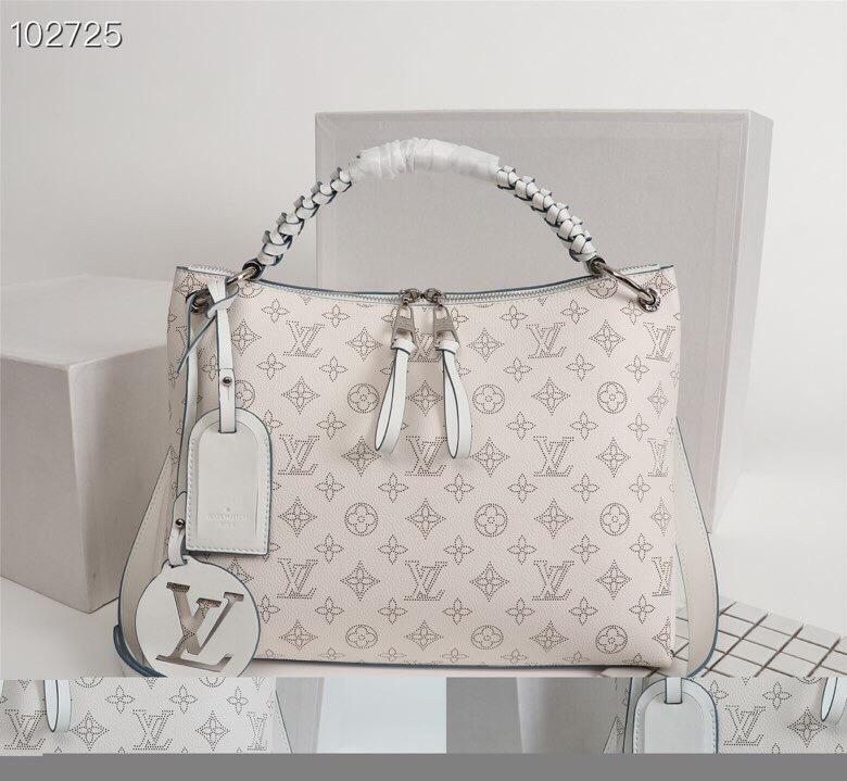 EN - New Arrival Bags LUV 223