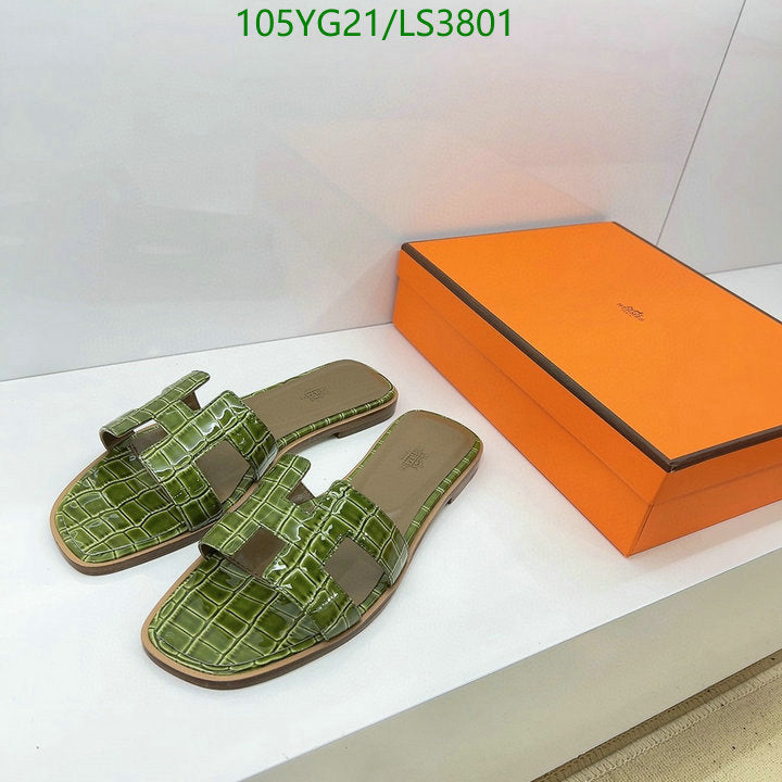 SAMC - HMS Women Shoes - 501